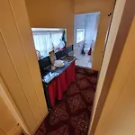 Ubytování v soukromí Goscinne