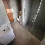 Ubytování v soukromí Goscinne *