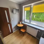 Goscinne Ubytování v soukromí *